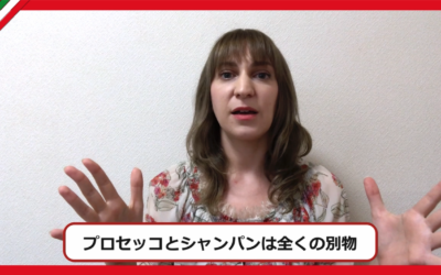 更新情報９
