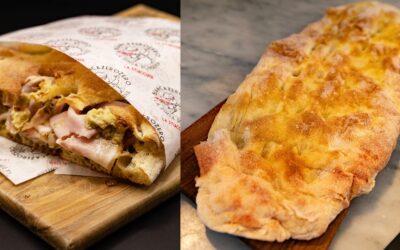 最新グルメ情報２４料理界のトップと自動車界のトップのコラボ　フェラーリのリストランテ新生「カヴァッリーノ」