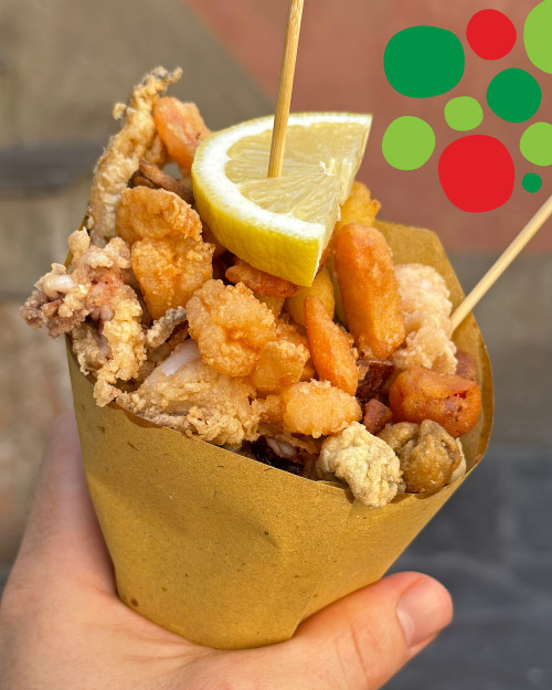 fritto