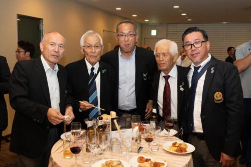 DSC01209 (1)
